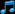 Beethoven, Sonata in A, I: Allegro Vivace